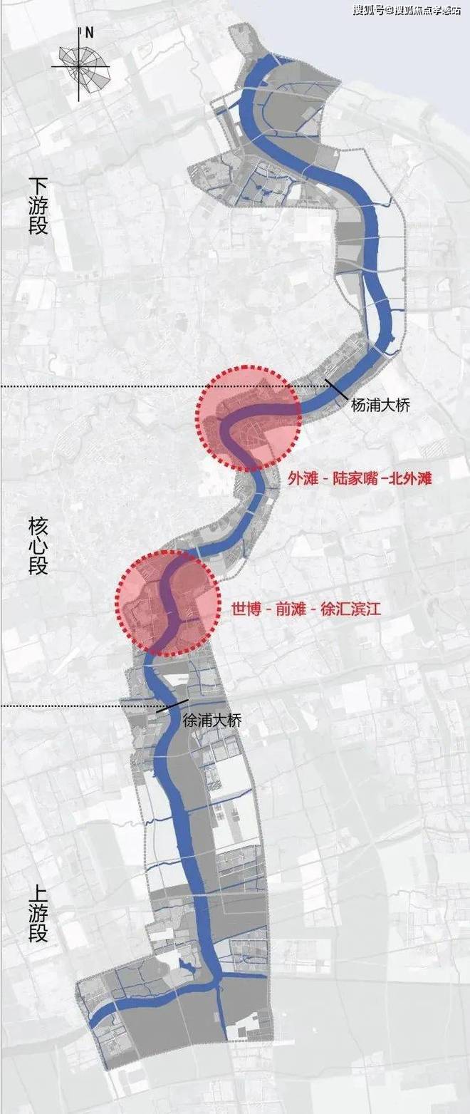 保利世博天悦【2025官方网站】保利世博天悦最新曝光-上海房天下(图20)