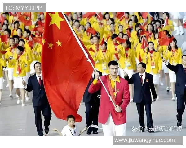 姚明在篮球场上的表现如何影响中国篮球的未来发展与国际地位