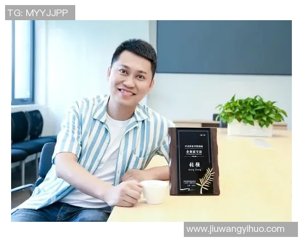 张强专访揭秘DOTA2成功背后的策略与团队协作秘诀