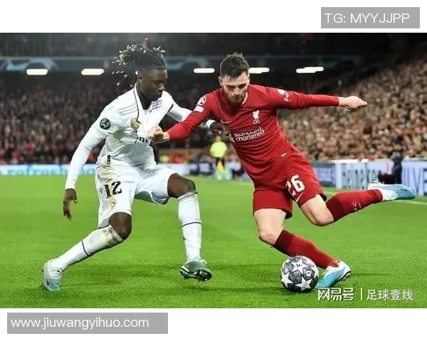 德甲狂热：足球之神电影化大片