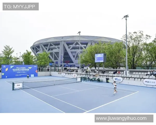 深圳网球队中路突破新策略引领未来发展新潮流