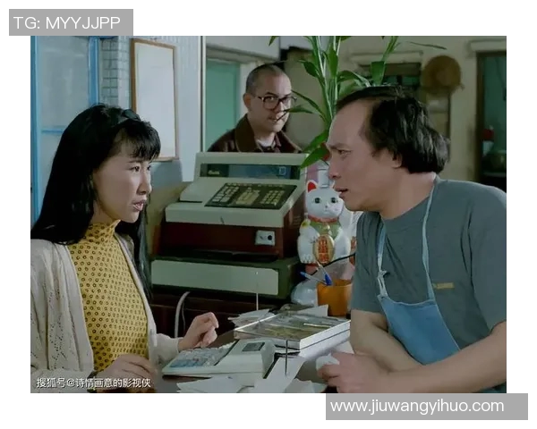 王秀英专访:从青涩少女到羽毛球传奇的奋斗与回忆