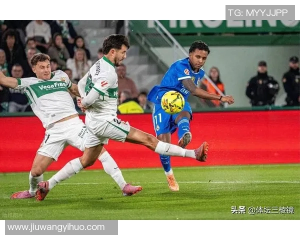 皇马官方宣布重要决定:主教练更换引发球迷热议