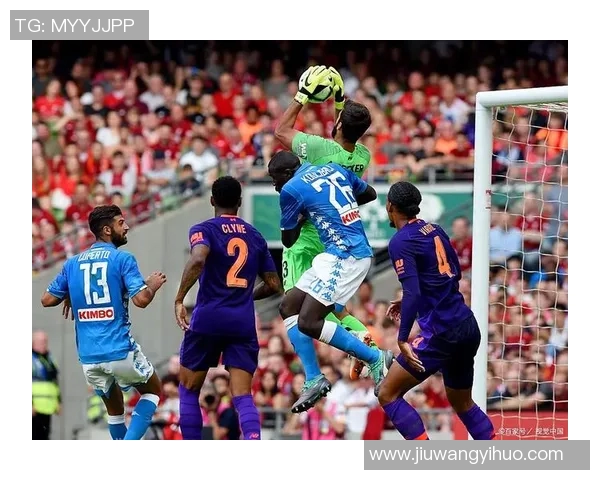 那不勒斯主场迎战桑普多利亚,意甲直播热度不减